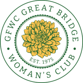 The GBWC Logo
